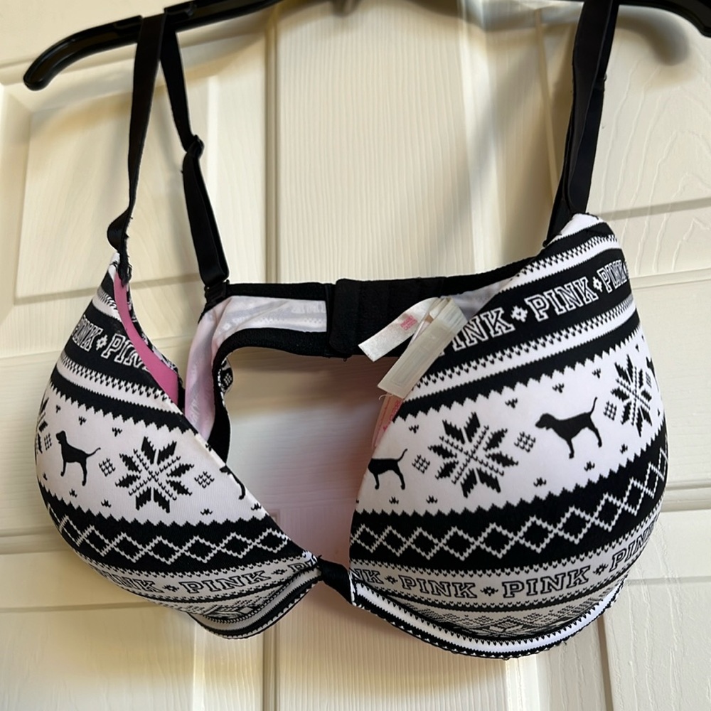 Victoria Secret bra